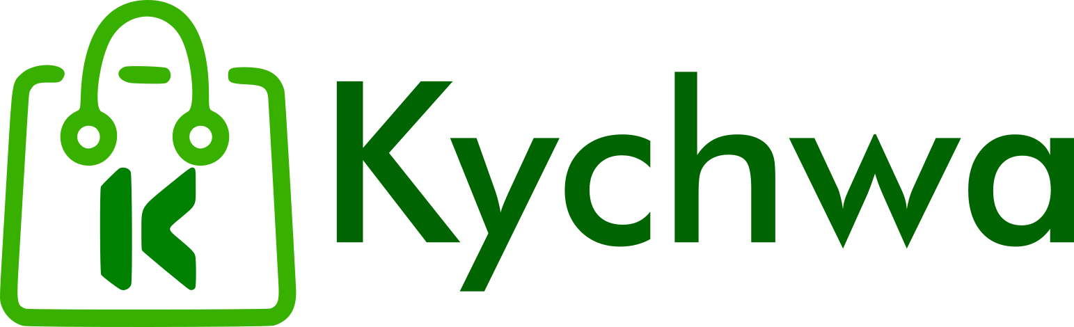 kychwa